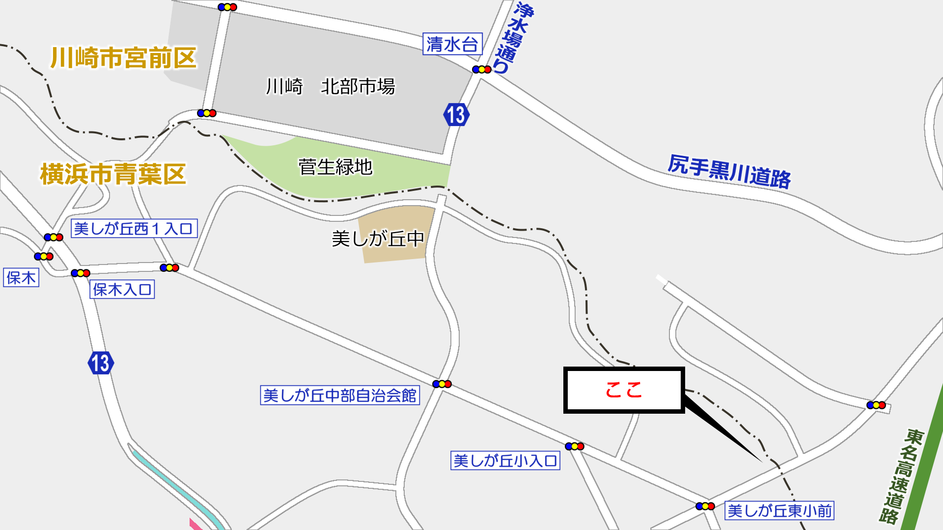 a0332275_17154341.png