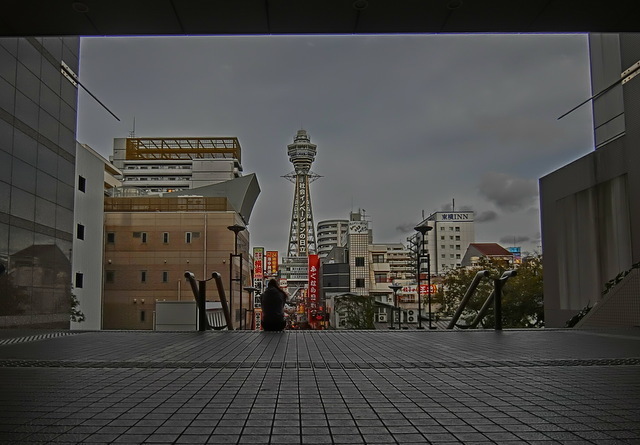 b0358575_21302387.jpg