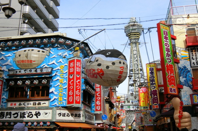 b0358575_21344558.jpg