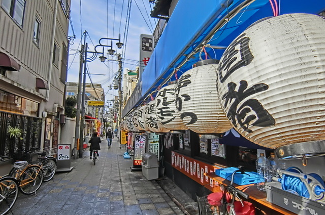 b0358575_21400584.jpg