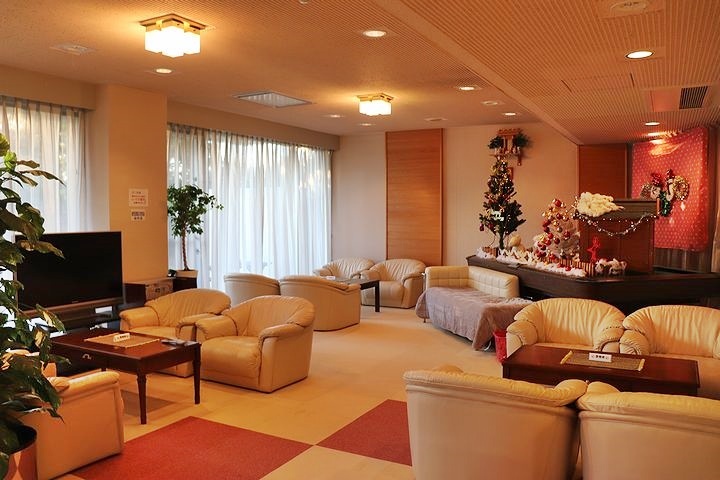 b0111376_14593227.jpg