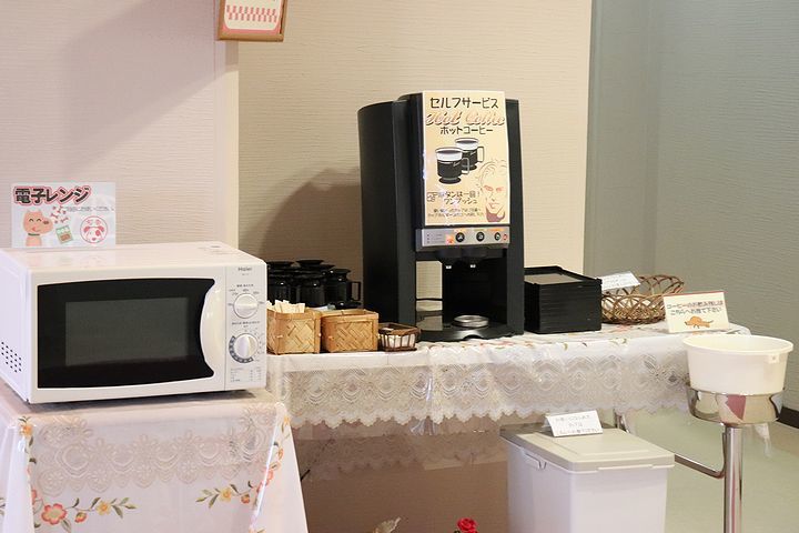 b0111376_15005329.jpg