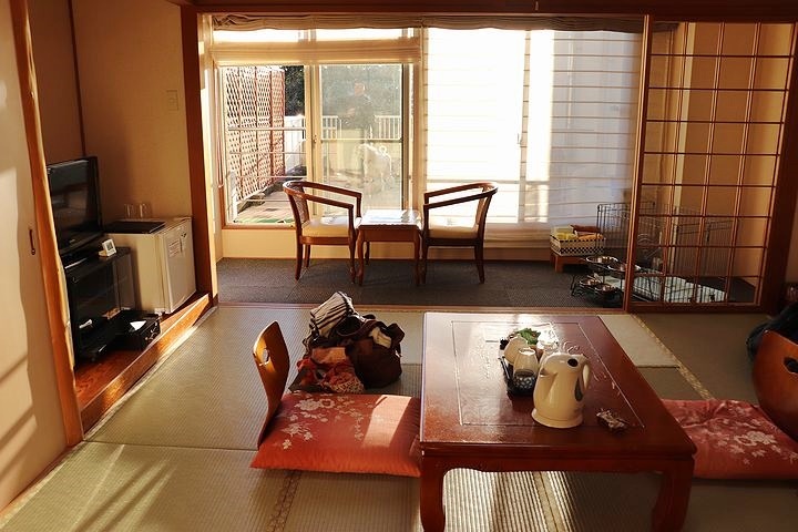 b0111376_15010434.jpg