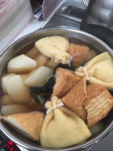 b0335376_10495419.jpeg