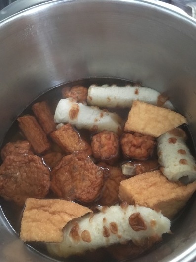 b0335376_10500850.jpeg