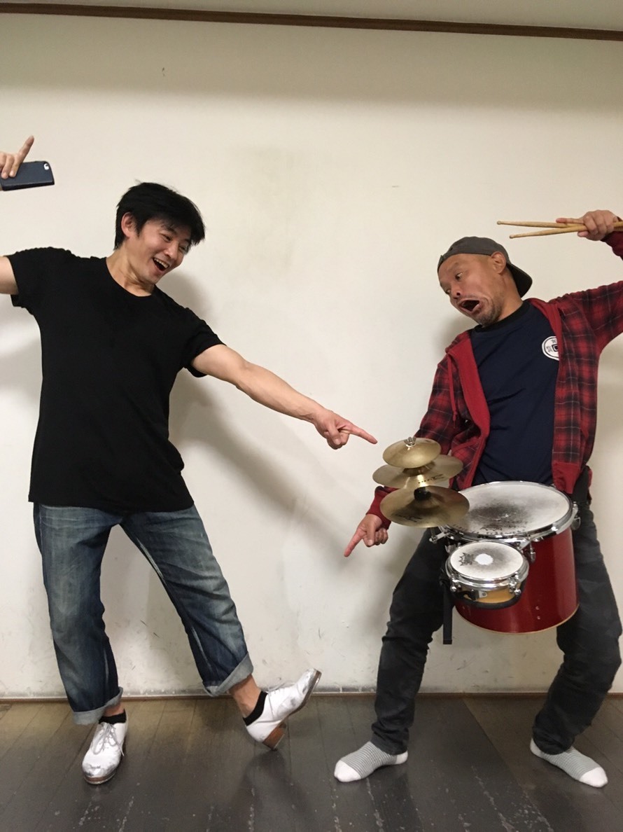 仮想定規スピンヲフ公演 闇鍋音楽会:稽古場から_d0388376_12011951.jpeg