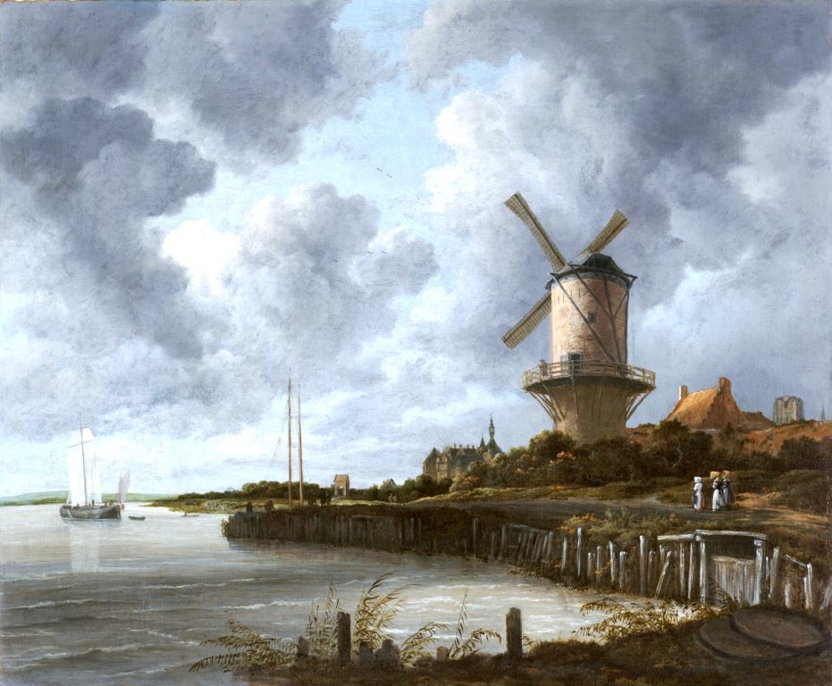 d0187477_05173147.jpg