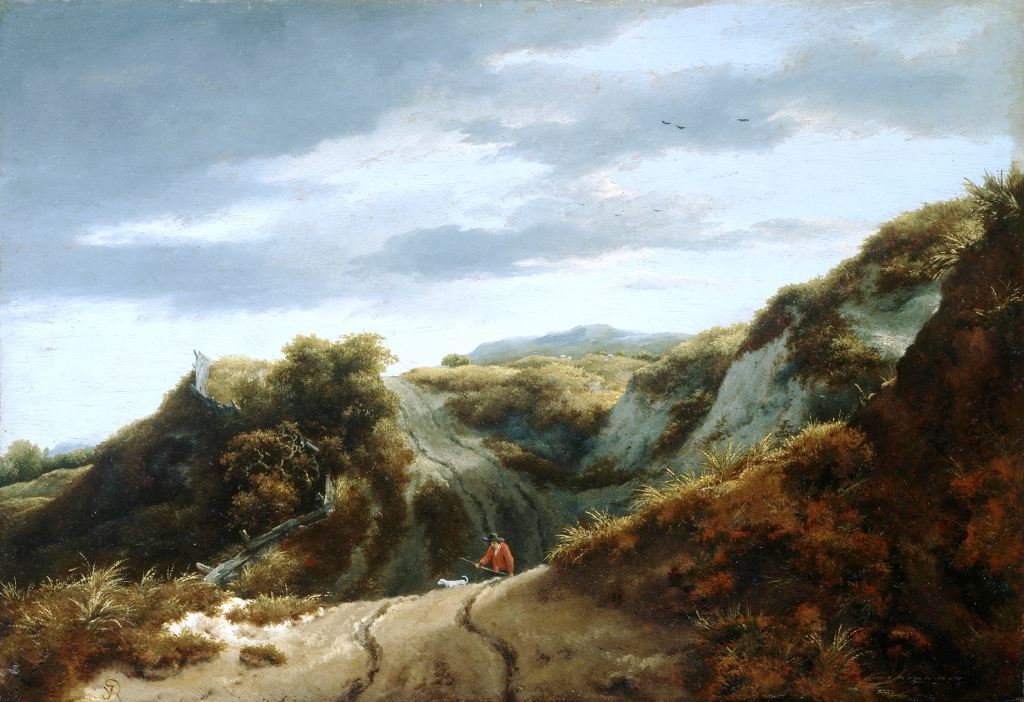 d0187477_05185726.jpg