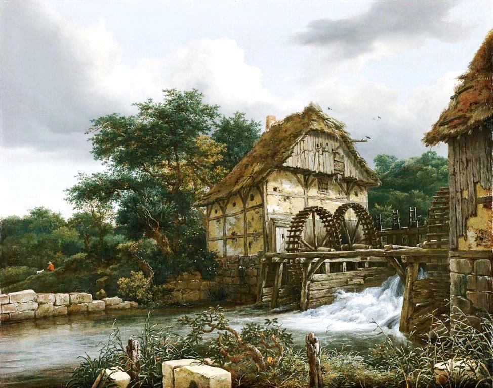d0187477_05511077.jpg