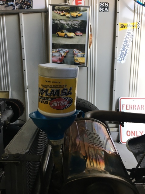 オメガ発注!_c0023278_14560760.jpeg