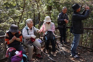 「天滝」に行ってきました。_f0185379_15511897.jpg