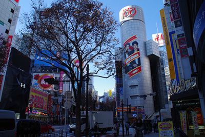 b0056983_12241027.jpg