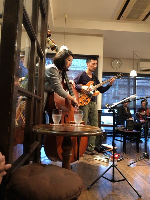 a0154085_11594836.jpeg
