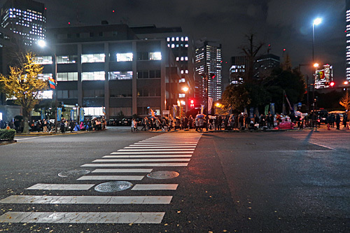 a0188487_16584643.jpg