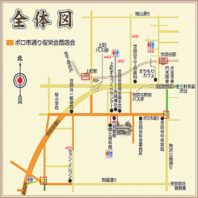 d0183387_19040667.png