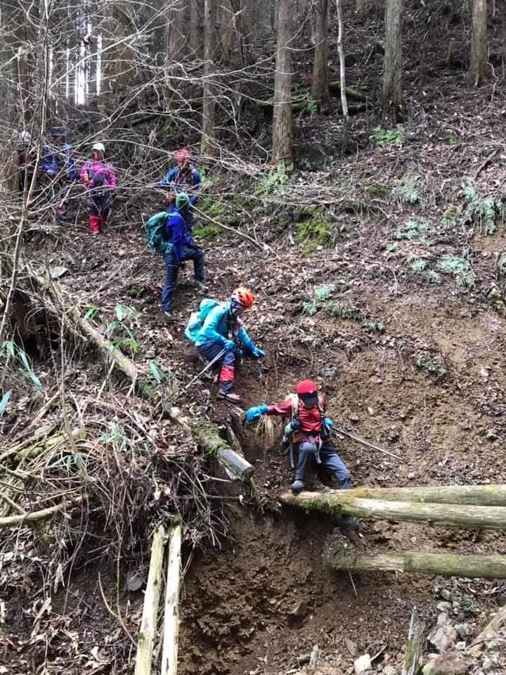 f0357487_22513849.jpeg