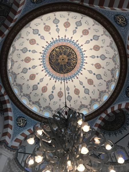 a0163788_20534808.jpg