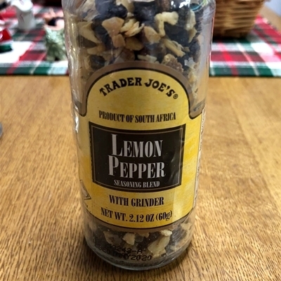 f0377688_14103698.jpg