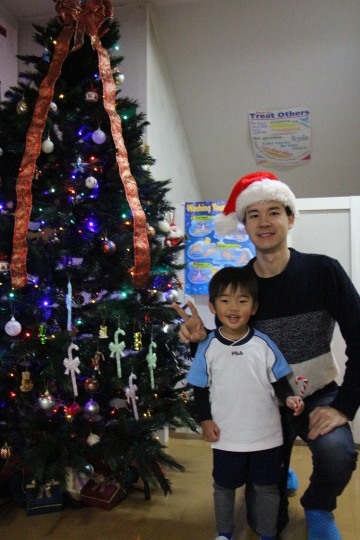 Merry Christmas!_a0115391_13053872.jpg