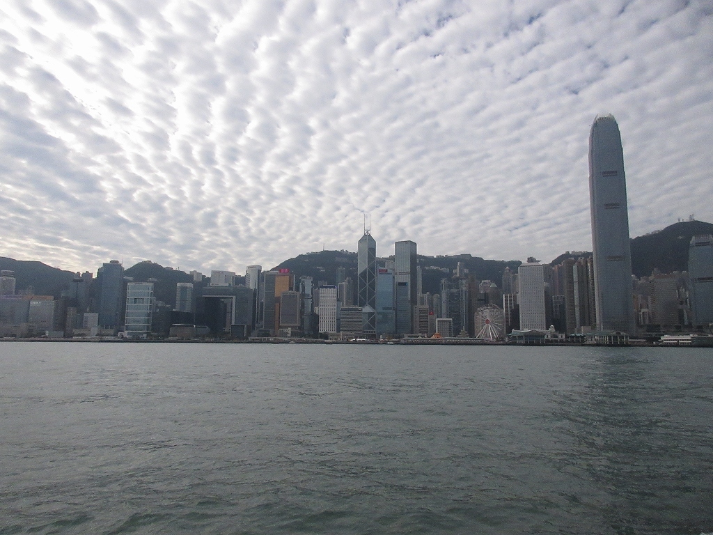 b0177792_08211412.jpg