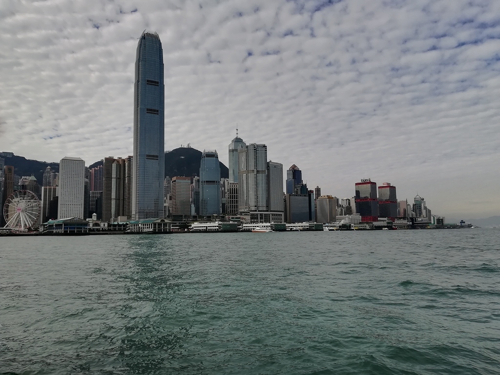 b0177792_08213726.jpg