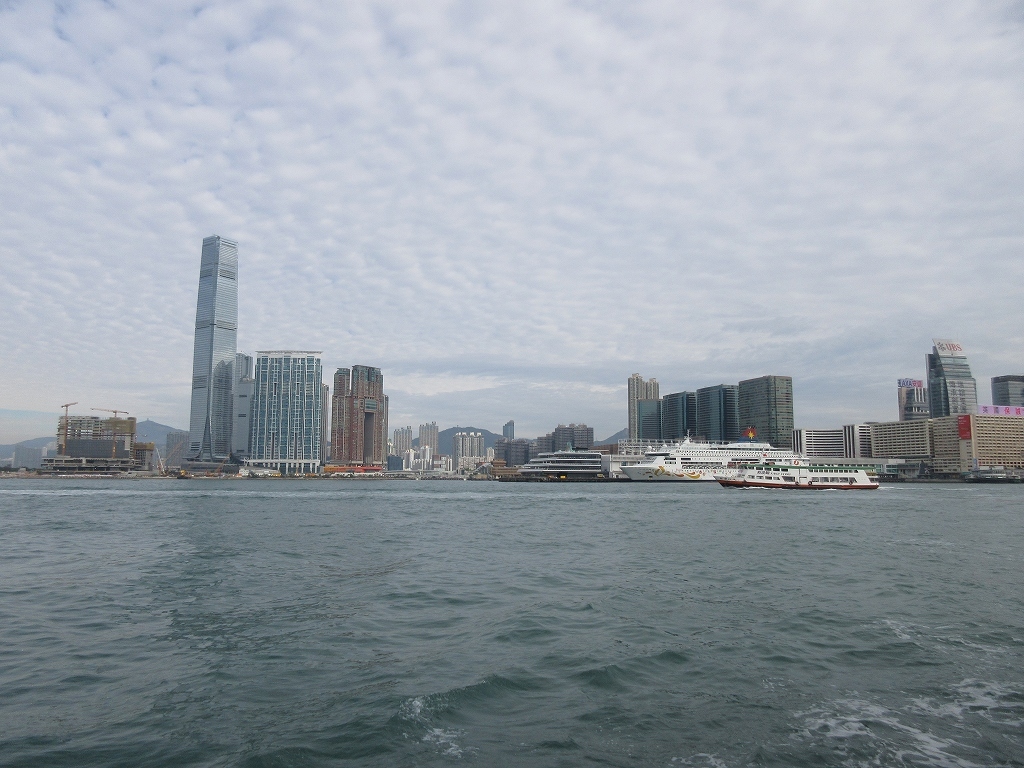 b0177792_08215154.jpg