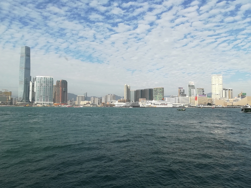 b0177792_08220698.jpg