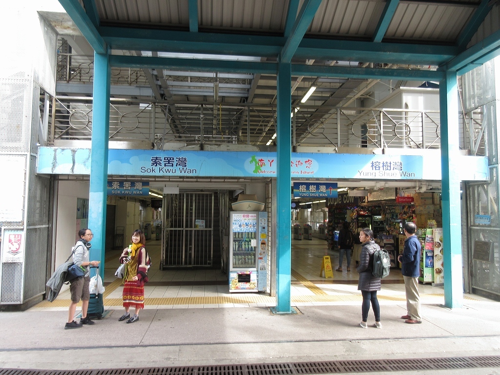 b0177792_08222016.jpg