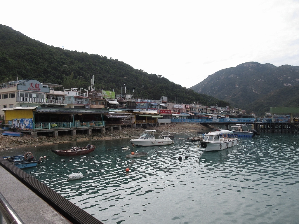 b0177792_08223477.jpg