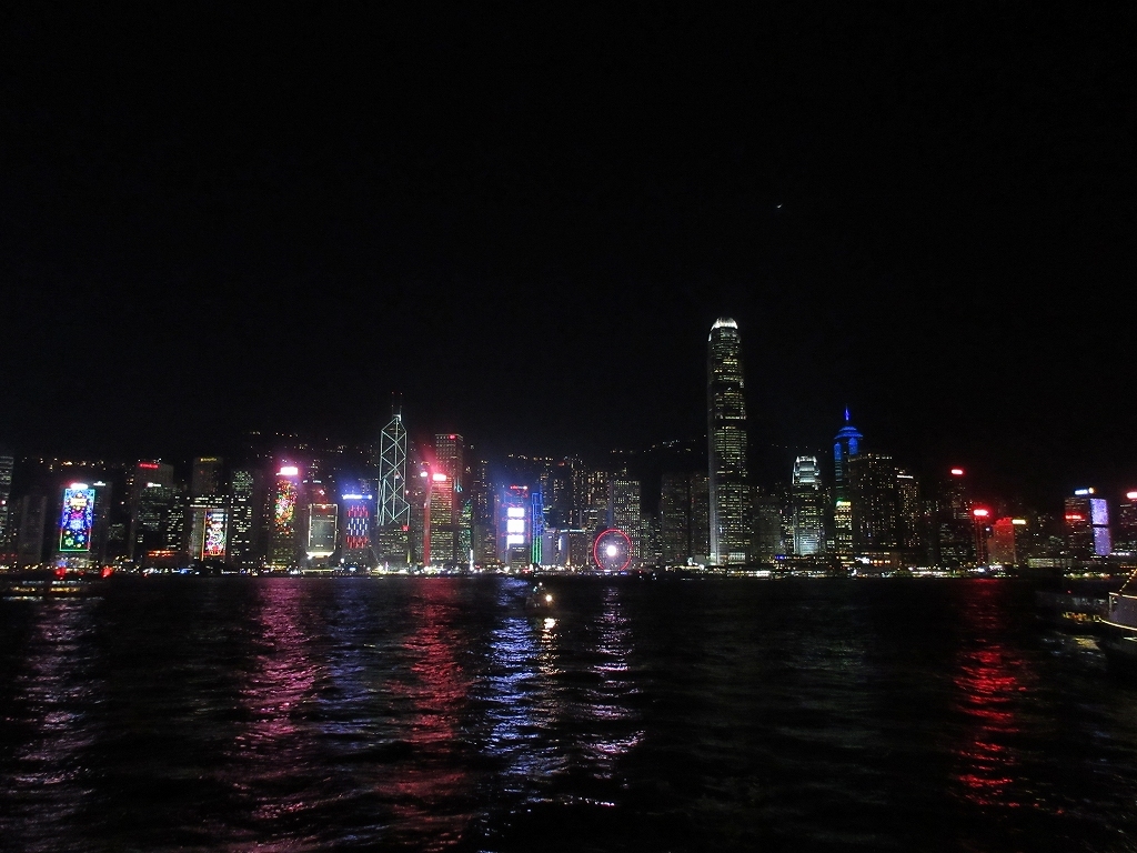 b0177792_08252012.jpg