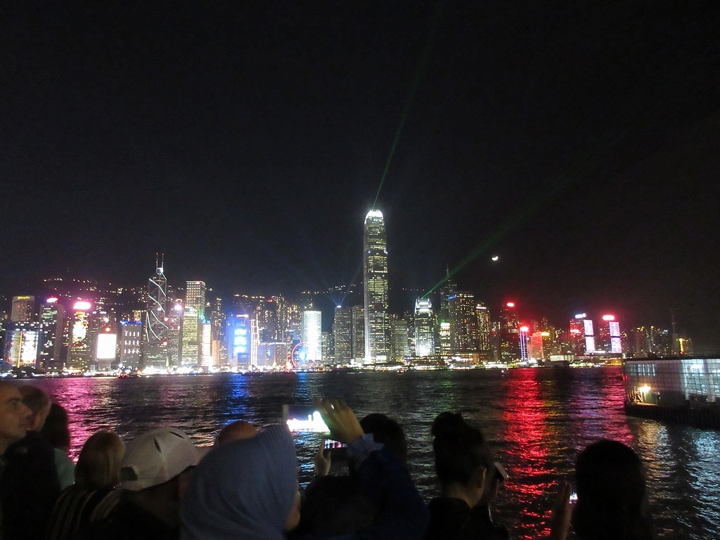 b0177792_08253566.jpg