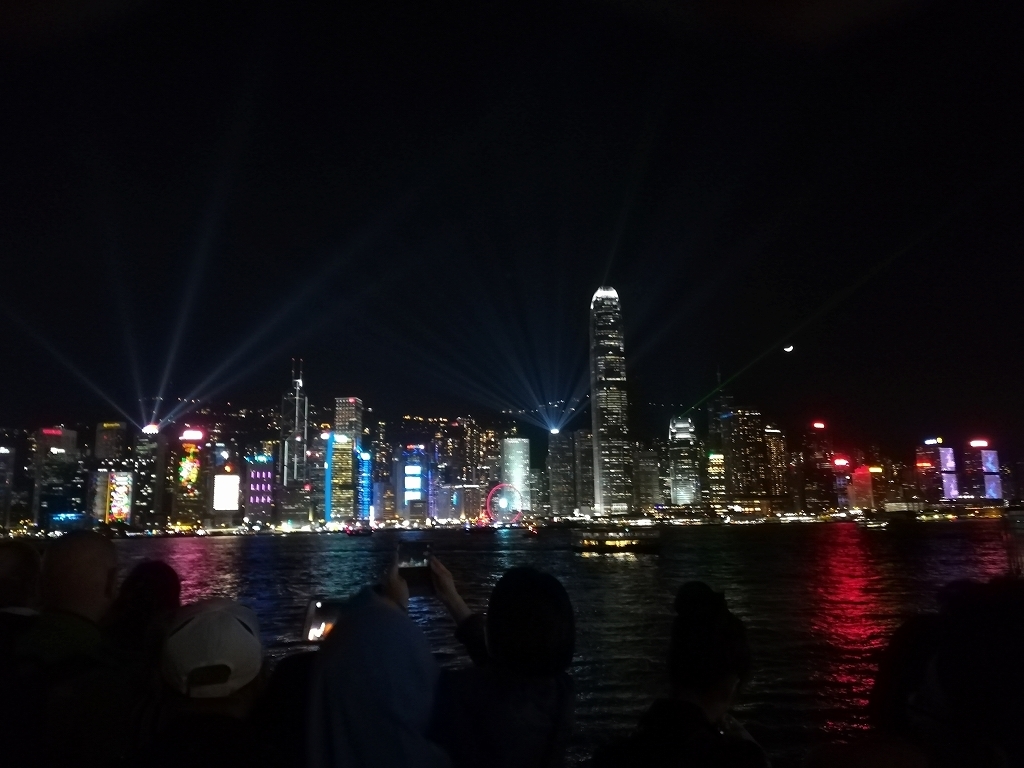 b0177792_08255081.jpg