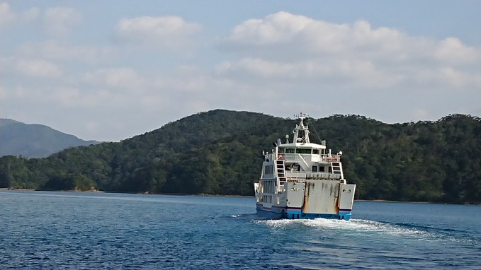e0220493_10233351.jpg