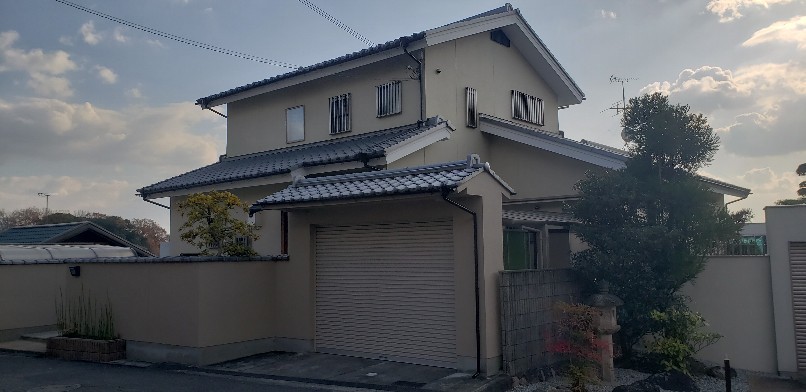 e0116798_14281530.jpg