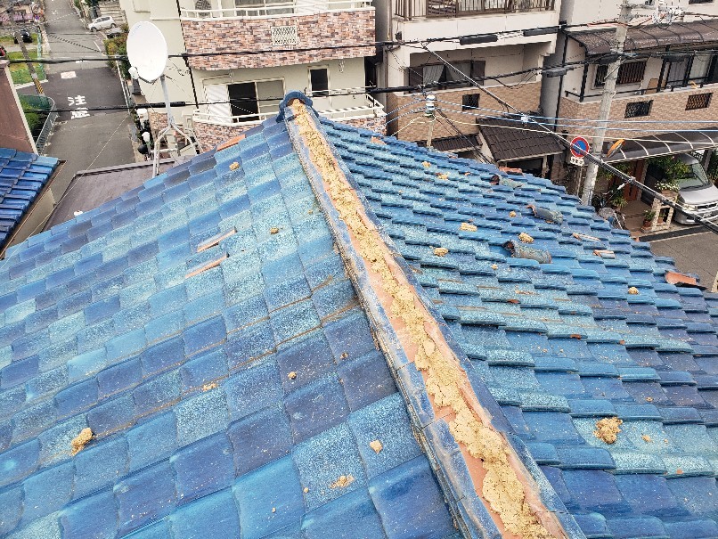 e0116798_14504396.jpg