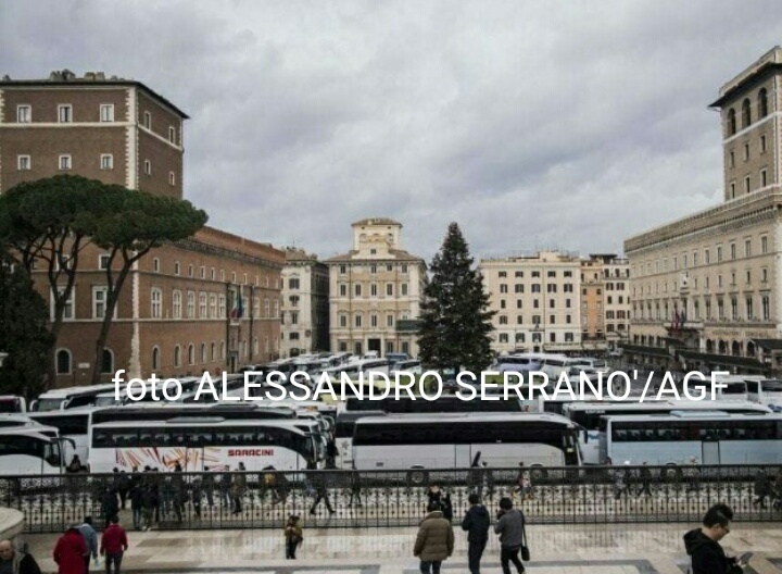 b0096600_21044541.jpeg