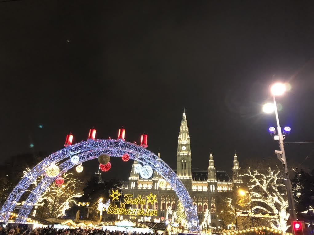 c0193304_22191279.jpeg