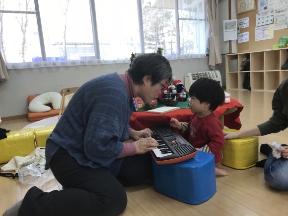 f0223705_20331047.jpeg