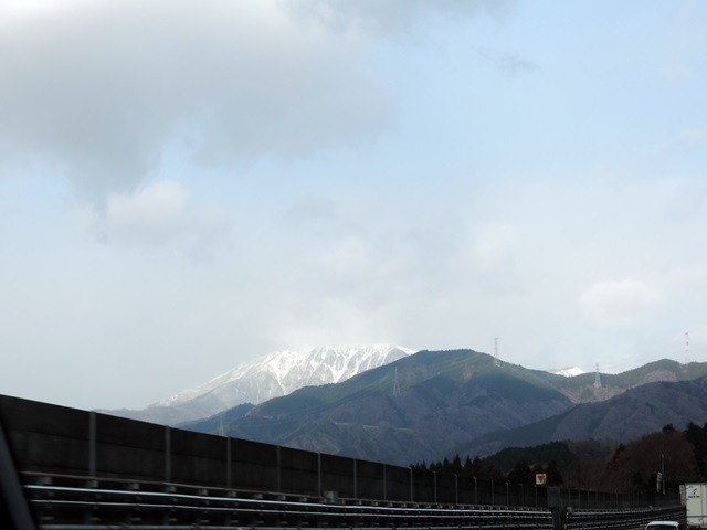 f0373905_11095073.jpg