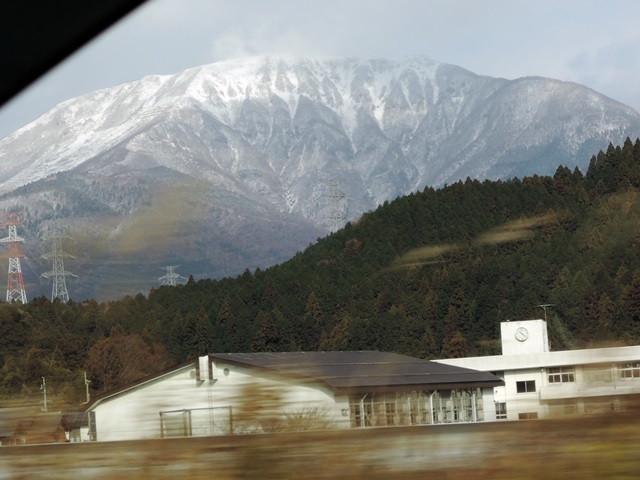 f0373905_11095543.jpg
