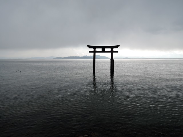 f0373905_11100378.jpg