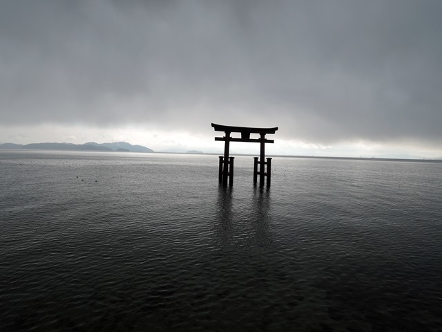f0373905_11100768.jpg