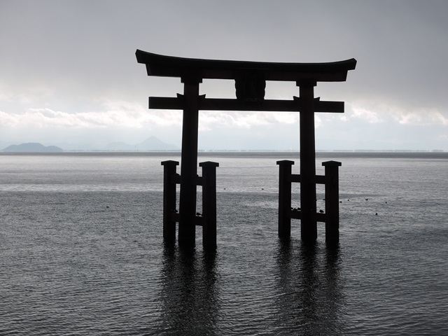 f0373905_11101350.jpg