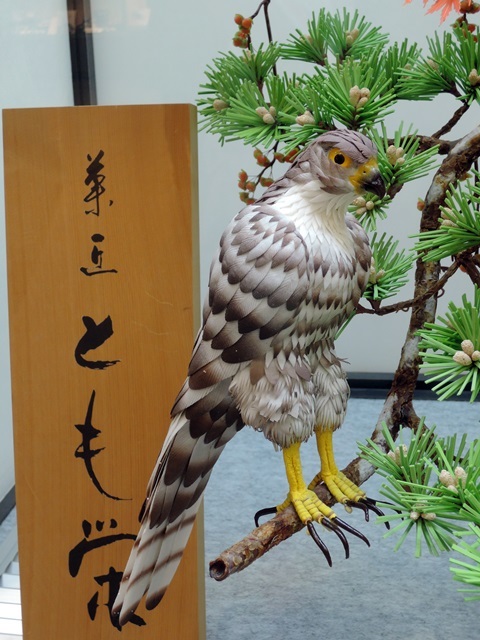 f0373905_11105323.jpg