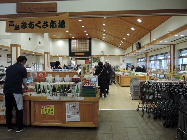 f0373905_11110061.jpg