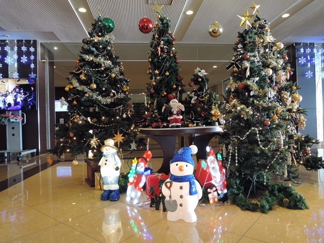 f0373905_11112959.jpg