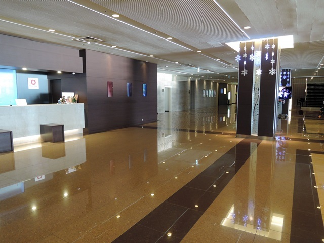 f0373905_11113359.jpg