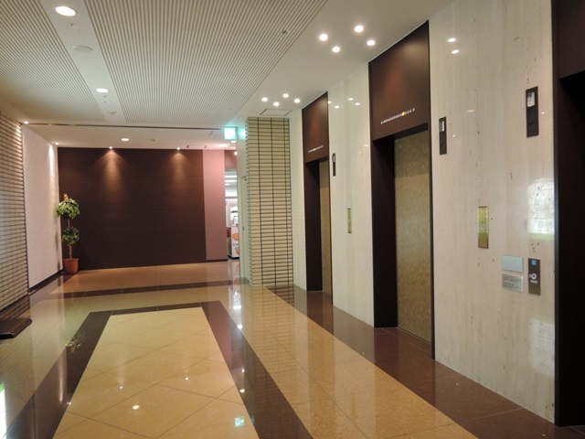 f0373905_11113915.jpg