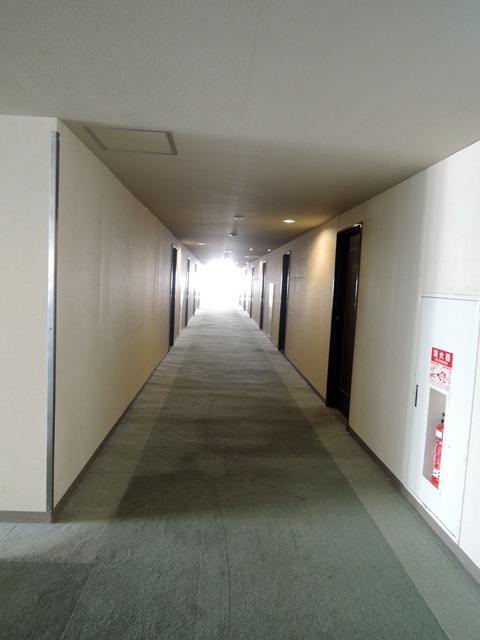f0373905_11114618.jpg