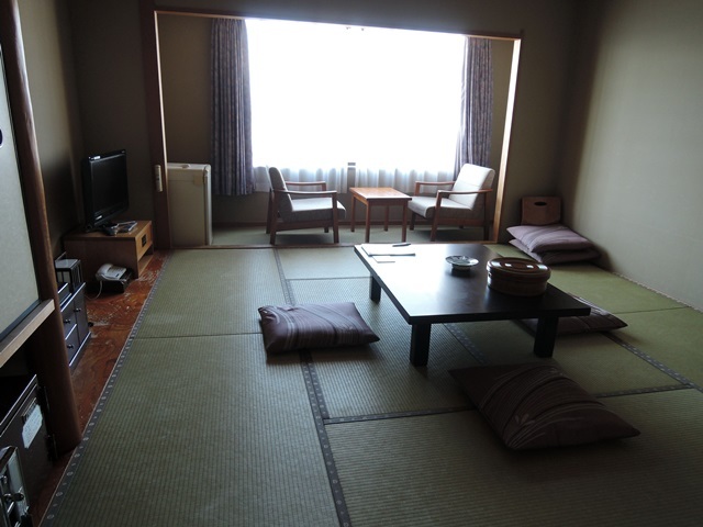 f0373905_11115303.jpg